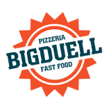 Big Duell Piadineria Pizzeria Rosticceria