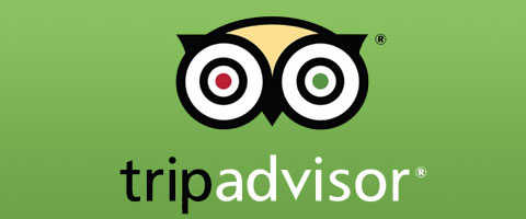 Tripadvisor